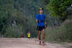 BIB: 
                            <button type="button" onclick="openModal(19444574)" class="btn btn-primary btn-sm float-right btn-popup" data-toggle="modal" data-target=".modal-high-quality">
                        <i class="fas fa-shopping-cart"></i> Add to Cart
                    </button>
                                            <button type="button" onclick="isThisMe(19444574, true)" class="btn btn-success btn-sm float-right btn-popup btn-isme hidden" data-toggle="tooltip" data-placement="bottom" title="นี่คือรูปของคุณใช่ไหม คลิกที่นี่เพื่อเอาเข้าอัลบั้ม">
                        <i class="fas fa-plus"></i> Add to album
                    </button>
                    <button type="button" onclick="isThisMe(19444574, false)" class="btn btn-warning btn-sm float-right btn-popup btn-isnotme hidden">
                        <i class="fas fa-ban"></i> Remove from album
                    </button>